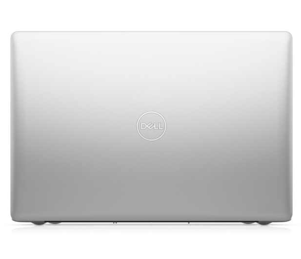Dell Inspiron 3793 i5-1035G1/8GB/256/Win10 MX230 - 518119 - zdjęcie 9
